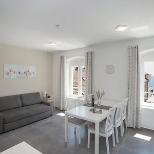 The View Apartment